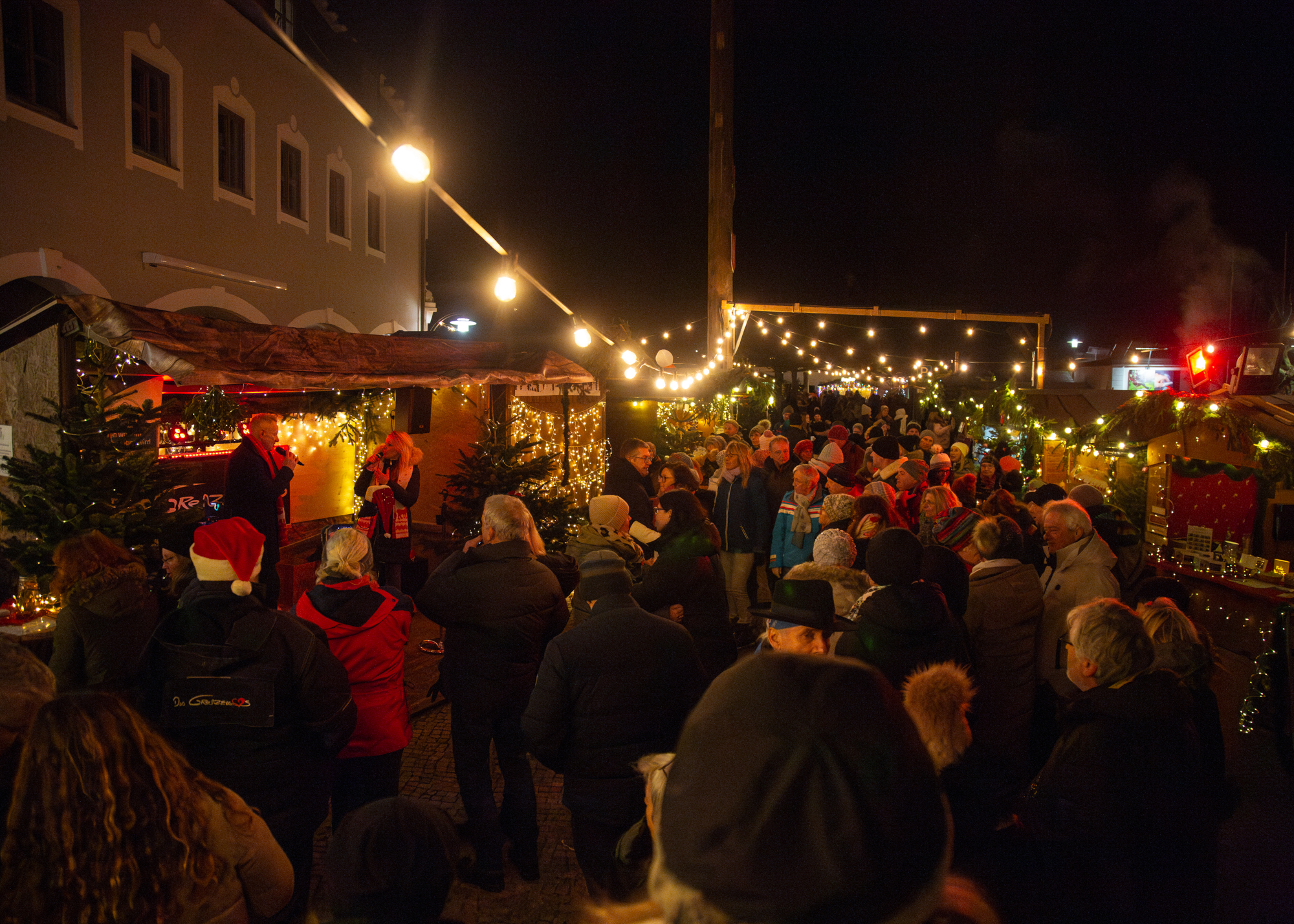 _MG_9288-Verbessert-RR