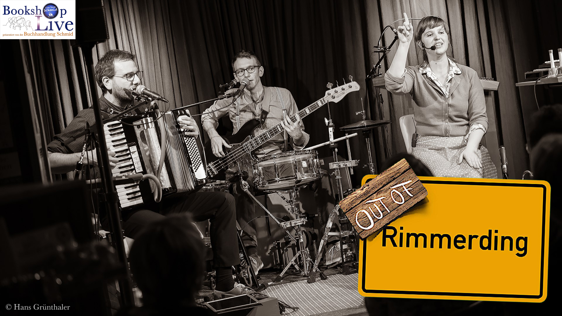 rimmerding 26 fb